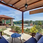 With Pool Near