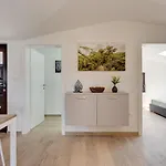 Holiday home With Pool Near *