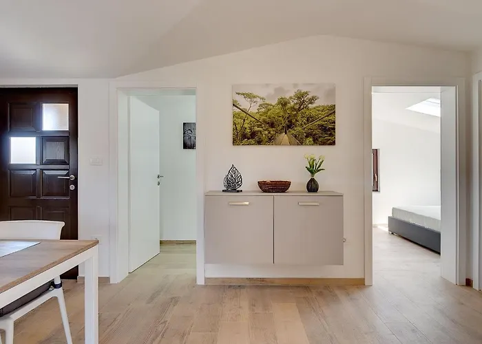 Σπίτι διακοπών With Pool Near *